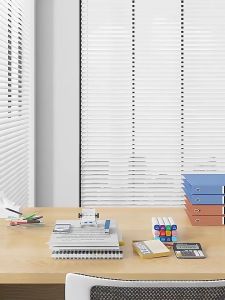 ✏️📒อุปกรณ์จัดระเบียบโต๊ะ คอนโดปากกา ชั้นเก็บของบนโต๊ะ ชั้นไม้เก็บเครื่องเขียน กล่องเก็บของ ที่ใส่ปากกา◻️พร้อมส่ง◻️