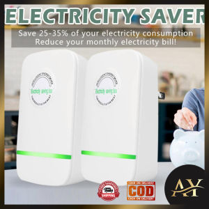 Alat Penghemat Hemat Daya Kwh Listrik Rumah