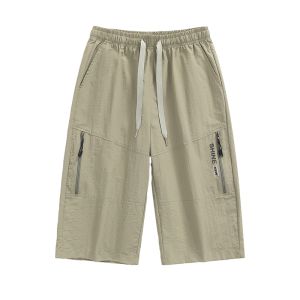 TUCANO | Cool Drying Thin Summer Shorts