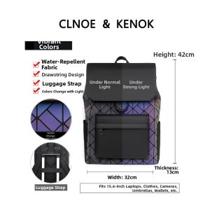 Waterproof Lightweight Large Capacity Backpack 2026 New Model