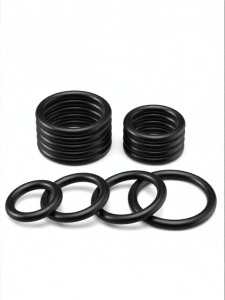 qd | Sealing Nitrile O-Ring