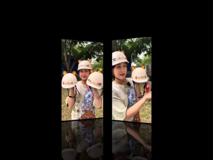 Nón bảo hiểm đạt chuẩn CÁ HEO nửa đầu đủ màu hàng cao cấp chất lượng