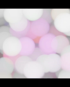 Dress Anak Perempuan Kombinasi Salur Motif CAPYBARA Untuk Usia 1-8 Thn Daster Anak Motif Terbaru