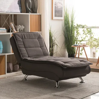 FANKALONG | Multipurpose Folding Recliner Sofa