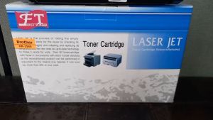 FIRST BROTER DR-2560 (15K)  DrumDCP-L2605DWDCP-L2640DWDCP-L2680