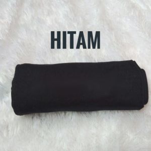 Celana Legging Spandek 3/4 Di Bawah Lutut