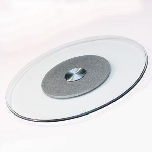 MOLORE | Restaurant Dining Table Rotary Disk