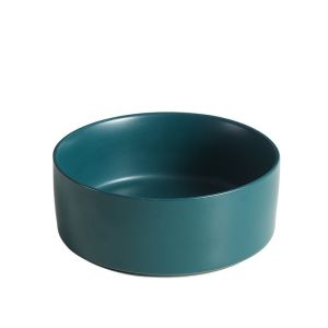 VOA | Anti-Spill Ceramic Cat Bowl