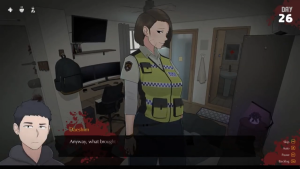 เกมส์ PC ดาว์นโหลด เกมคอม TENANTOFDEADTHAIPCCOMPLETEGAME(USB FLASH DRIVE)เล่นได้เลยไม่ต้องติดตั้ง