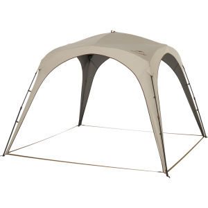 NatureHike | Self-Standing Dome Sunscreen Tent