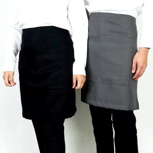 🚛🇹🇭ผ้ากันเปื้อนร้านกาแฟ ผ้ากันเปื้อนขายส่งราคาถูก ผ้ากันเปื้อนในครัว ผ้ากันเปื้อนครึ่งตัว ผ้ากันเปื้อนราคาถูก ผ้ากันเปื้อนเชฟ ผ้ากันเปื้อนร้านอาหาร