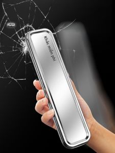 Bộ Đồ Ăn Bằng Thép Không Gỉ 304 316 Bát Đĩa Đũa Hộp Đựng Đồ Ăn Di Động Cho Trẻ Em Hộp Đựng Đũa Hộp Đựng Thức Ăn Mang Đi