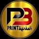 print berkah