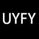 UYFY