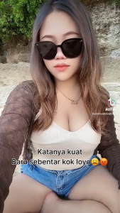 Kopi GMAX Instan Original – Kopi Jreng Penambah Stamina Pria Kuat & Tahan Lama
