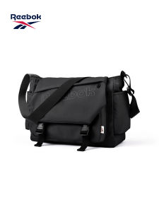 Reebok | New Fashionable Crossbody Bag