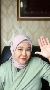 Paket Hemat 3 PCS Taboya & Zhang Ru Cream - Perawatan Kulit Intensif