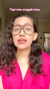 MAMAS CHOICE Dry Serum Deodorant 50ml / Mamas Choice Deodorant Ibu Hamil Menyusui / BANDUNG