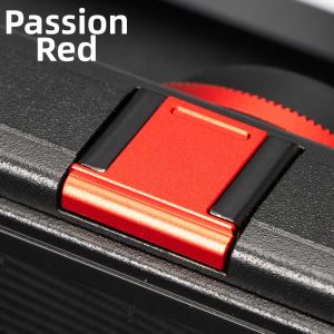 JJC | Dedicated Dust Protection Hot Shoe Cover Camera Accessories
