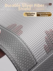 SHULIAN | Anti-mosquito No-drill Full Magnet Mesh Door