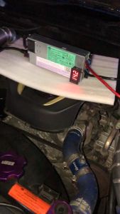 สวิทชิ่งโม280APพัดลมเงียบขับดอก10"12/180/220มิลเพาเวอร์รวม3ตัวขับเบส2800ถึง4500wขับABกลางเเหลม20ดอก