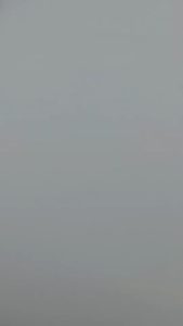 ลูกยางรองขาโต๊ะ จุกยางปิดปลายท่อ เเบบวงกลม สีดำ กันลื่น ขนาด 58.5 MM/60.5 MM/64.5 MM/74.5 MM/87.5 MM