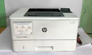 Hộp mực in 151A Hộp mực máy in HP LaserJet Pro M4003DN MFP M4103FDW có Chip