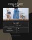 Bwk_fashionshop