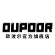 OUPOOR