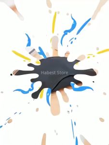 Pro Travel Comfort Sleeping Eye Mask Airplane Sleep Light Shade Blindfold Cover Sleep Mask