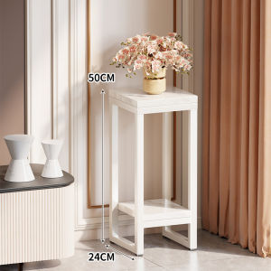 evesigar | Living Room Plant Stand