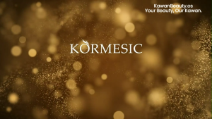 🐌KORMESIC Facial Mask Snail Extract Firming Whitening Hydrating Anti Aging Wrinkle Anti Freckle