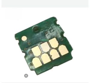 Epson C9345 Maintenance Box for L8050 L18050 L8100 L15160 L15150 L6550 L6580 M15140 M15180 L15158 L15168 Printer - Ready Stock in Malaysia