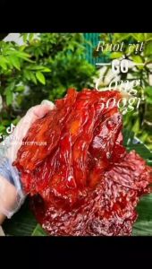 RUỘT VỊT CAO CẤP LOẠI 1