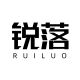 Ruiluo