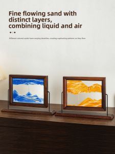 MEIWEISI | Elegant High-End Decorative Home Item