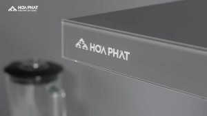 MÁY HÚT MÙI CHỮ T HÒA PHÁT HKH T0670H/0770H. ĐẸP-BỀN -SANG -BẢO HÀNH CHÍNH HÃNG TOÀN QUỐC