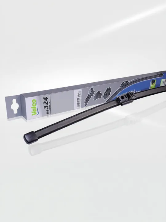 Tcon Skyworth 65Ub7500 6870C0805A