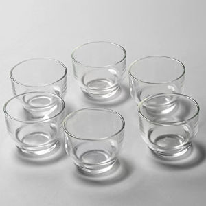 Heat-resistant Filtering Tea Set Pot