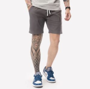 BEST SELLER Celana Pendek pria wanita/ Boardshort Pria Wanita/ Kasual Santai Pantai Premium/ CELANA BROADSHORT BASIC DISTRO NYAMAN DI PAKAI