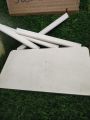 router miwifi XIAOMI 3C R3L second. 