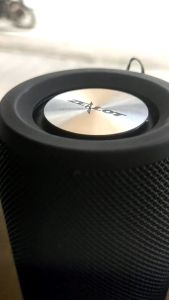 CEPAT ZEALOT Speaker bluetooth full bass terbaru promo murah 5.2 Wireless 3D Stereo Big Bass  - S32