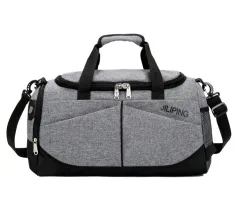 Tas Duffel Terbaru Tas Travel Bag Tas Pakain Tas Olahraga Tas Mudik Tahan Air Tas Travel Ukuran Besar Tas Qym Keren Best Seller Cods Tas Travelbag Selempang Dan Jinjing Tas Travel Duffel Weekender Drawstring Tas Travel Fashion Import Tas Travelling Unisex