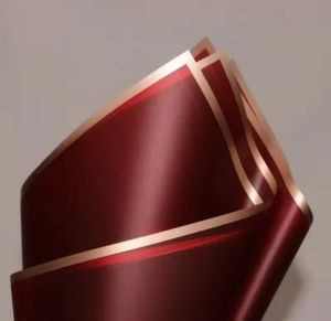 buket uang kosong 30 lembar/buket uang kosong 30 lembar