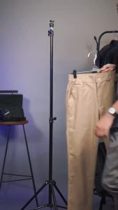 Saeit - Celana Pria Sam - Celana Pria - Celena Panjang - Celana Panjang Pria - Celana Chinos - Celana Chinos Pria