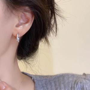 กลินดำแฟชั่นไฮวินจุดประกายเพชรสไตล์ญี่ปุ่นไม่วารพลดไซไซใหม่อย่างแผลิ่มlicity กูกูกู้ทองชุบ 6 เรียบง่ายเก๋ไก๋และเกือตรูโกร๊าดแอบเข้าหัดประชากลางเด็นเดดเบยร์เกอ