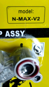 ENGINE WATER PUMP FOR NMAX NEW 2020 / NMAX V2 QUALITY