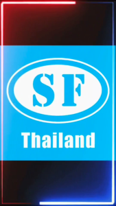 กรองอากาศรถแทรกเตอร์ยันม่าร์ YANMAR EF352T/EF393T ยี่ห้อชัวร์ฟิวเตอร์ รหัสสินค้า SFA 2858SET