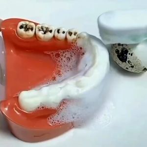 【SG STOCK SELLER】Tooth Mousse Tooth Whitening Oral Hygiene Toothpaste Remove Stains Yellow Teeth whitening kids mouthwash & toothpaste whitening toothpaste