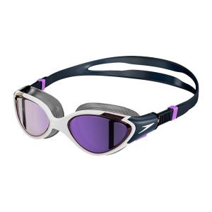 Speedo | Anti-fog Waterproof High Clarity Swim Goggles